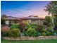 81 Helicia Street, Algester QLD 4115