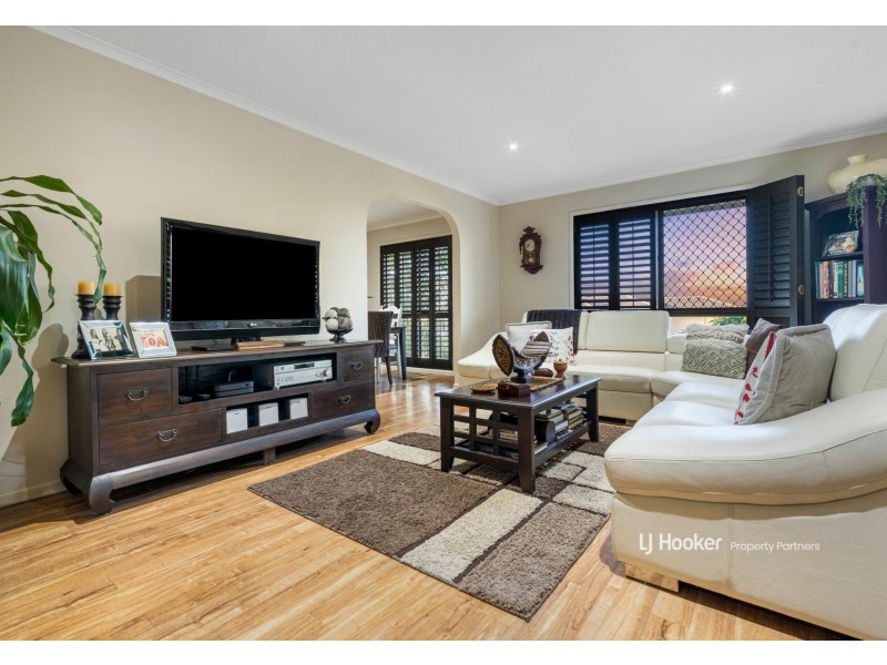 81 Helicia Street, Algester QLD 4115