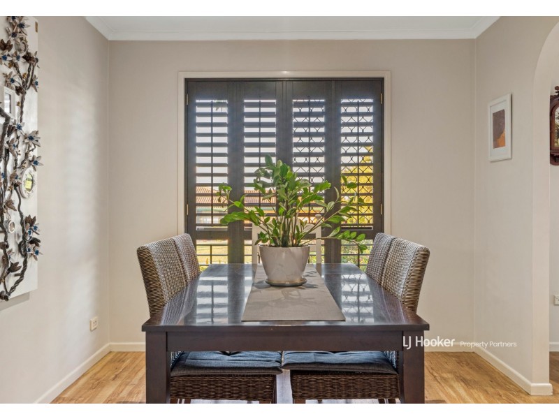 81 Helicia Street, Algester QLD 4115