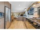 81 Helicia Street, Algester QLD 4115