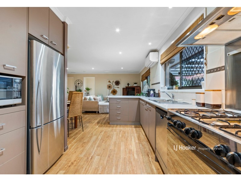 81 Helicia Street, Algester QLD 4115