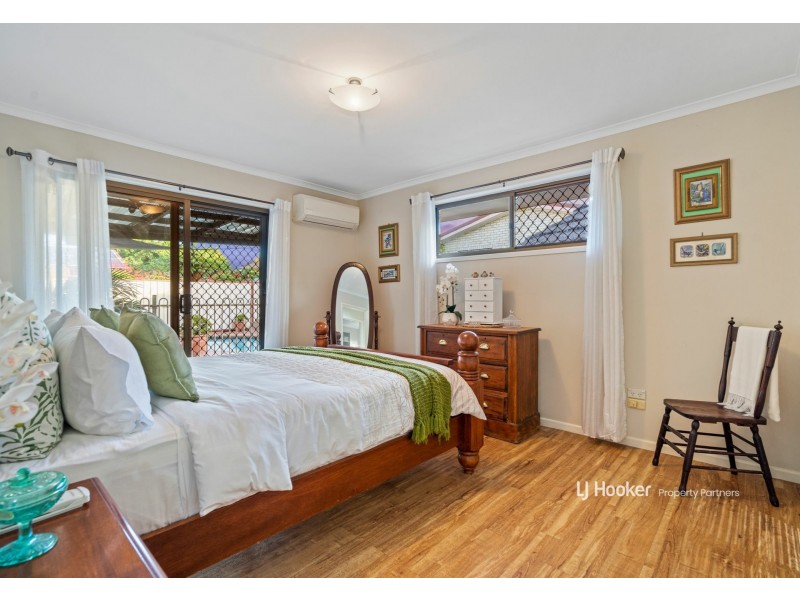 81 Helicia Street, Algester QLD 4115