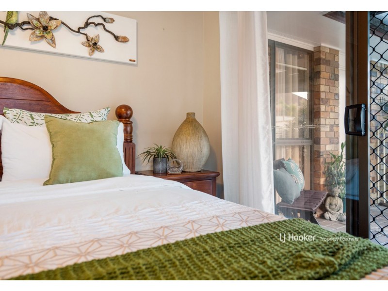 81 Helicia Street, Algester QLD 4115