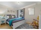 81 Helicia Street, Algester QLD 4115