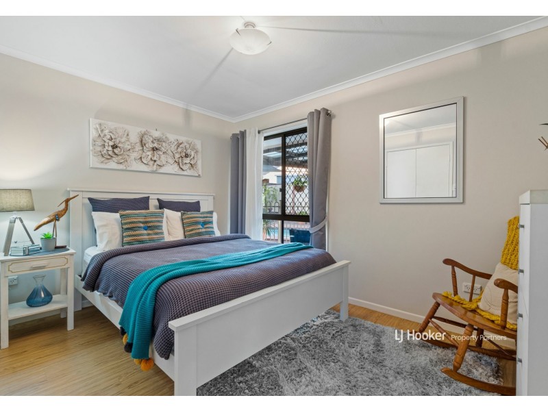 81 Helicia Street, Algester QLD 4115
