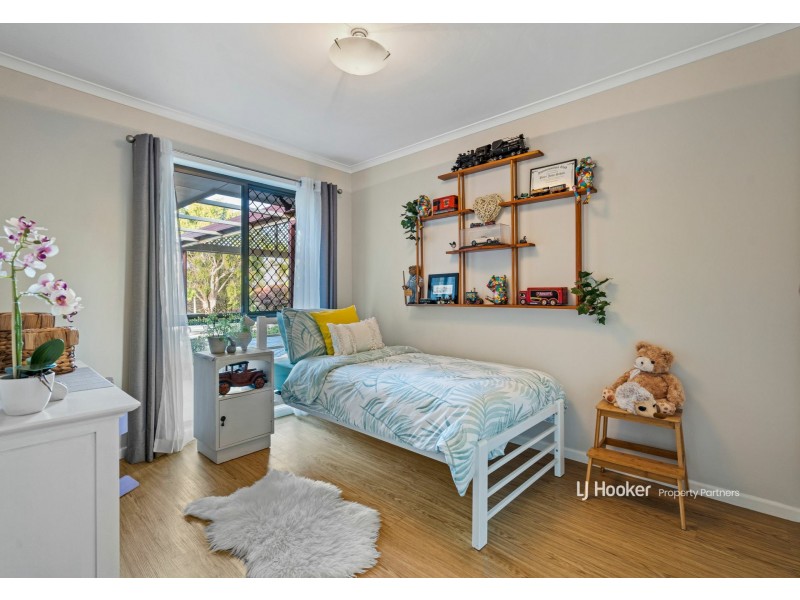 81 Helicia Street, Algester QLD 4115
