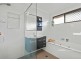 81 Helicia Street, Algester QLD 4115