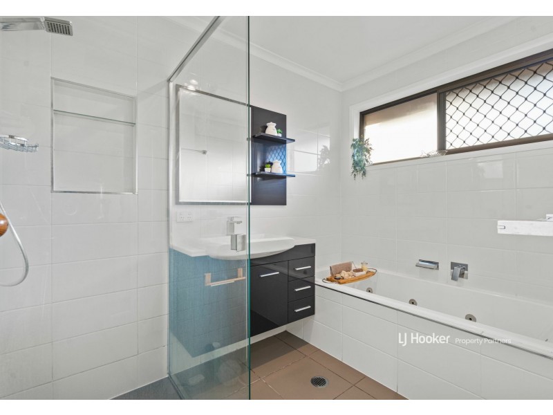 81 Helicia Street, Algester QLD 4115