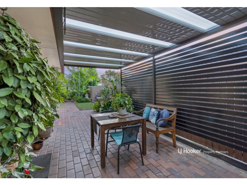 81 Helicia Street, Algester QLD 4115