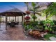 81 Helicia Street, Algester QLD 4115