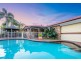 81 Helicia Street, Algester QLD 4115