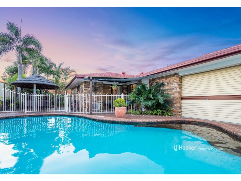 81 Helicia Street, Algester QLD 4115