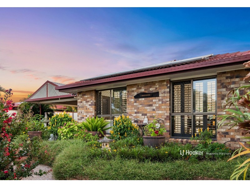 81 Helicia Street, Algester QLD 4115