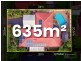 81 Helicia Street, Algester QLD 4115