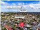 81 Helicia Street, Algester QLD 4115