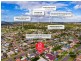 81 Helicia Street, Algester QLD 4115
