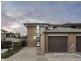 15/78 Ormskirk Street, Calamvale QLD 4116