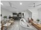 15/78 Ormskirk Street, Calamvale QLD 4116