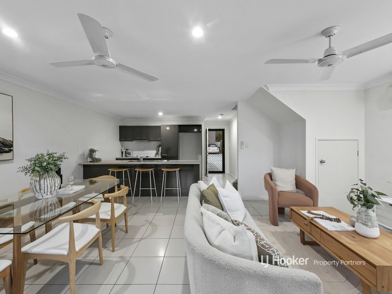 15/78 Ormskirk Street, Calamvale QLD 4116
