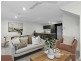 15/78 Ormskirk Street, Calamvale QLD 4116