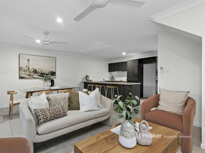 15/78 Ormskirk Street, Calamvale QLD 4116