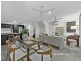 15/78 Ormskirk Street, Calamvale QLD 4116