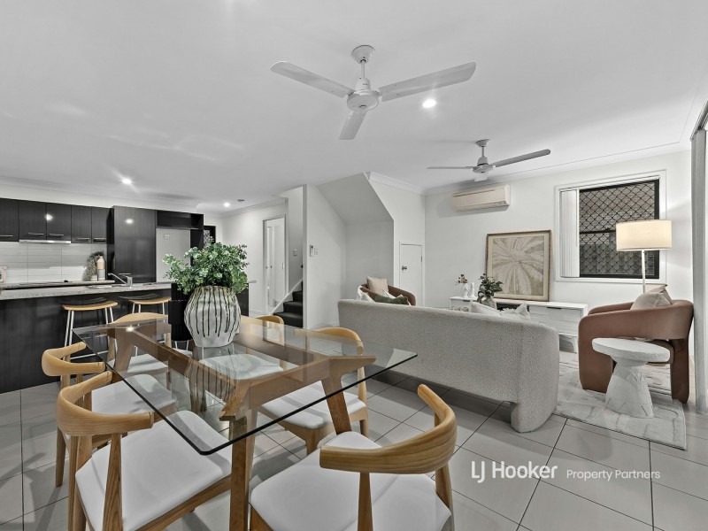 15/78 Ormskirk Street, Calamvale QLD 4116
