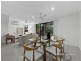 15/78 Ormskirk Street, Calamvale QLD 4116