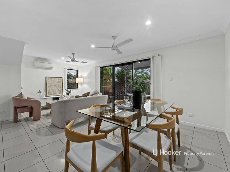 15/78 Ormskirk Street, Calamvale QLD 4116