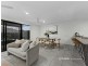 15/78 Ormskirk Street, Calamvale QLD 4116