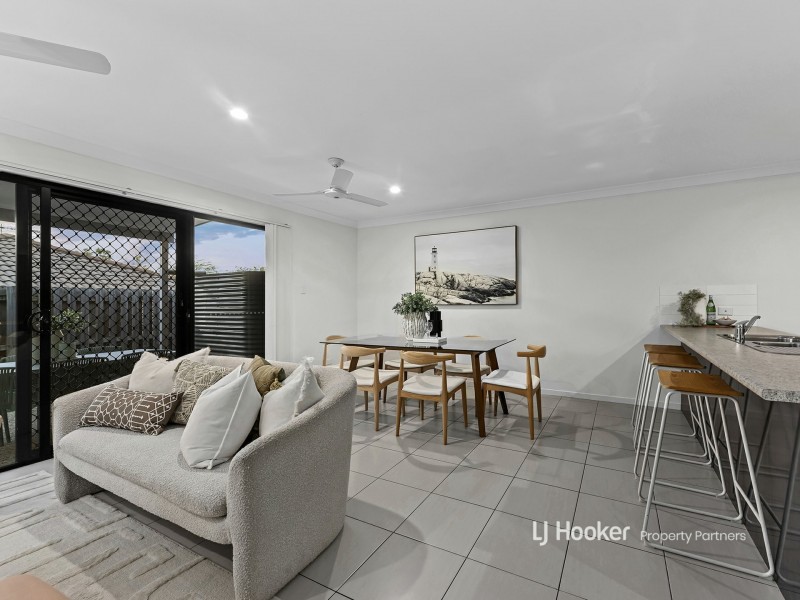 15/78 Ormskirk Street, Calamvale QLD 4116