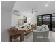15/78 Ormskirk Street, Calamvale QLD 4116