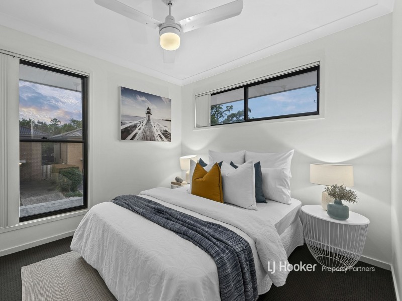 15/78 Ormskirk Street, Calamvale QLD 4116
