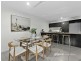15/78 Ormskirk Street, Calamvale QLD 4116