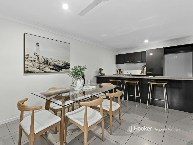 15/78 Ormskirk Street, Calamvale QLD 4116