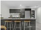 15/78 Ormskirk Street, Calamvale QLD 4116