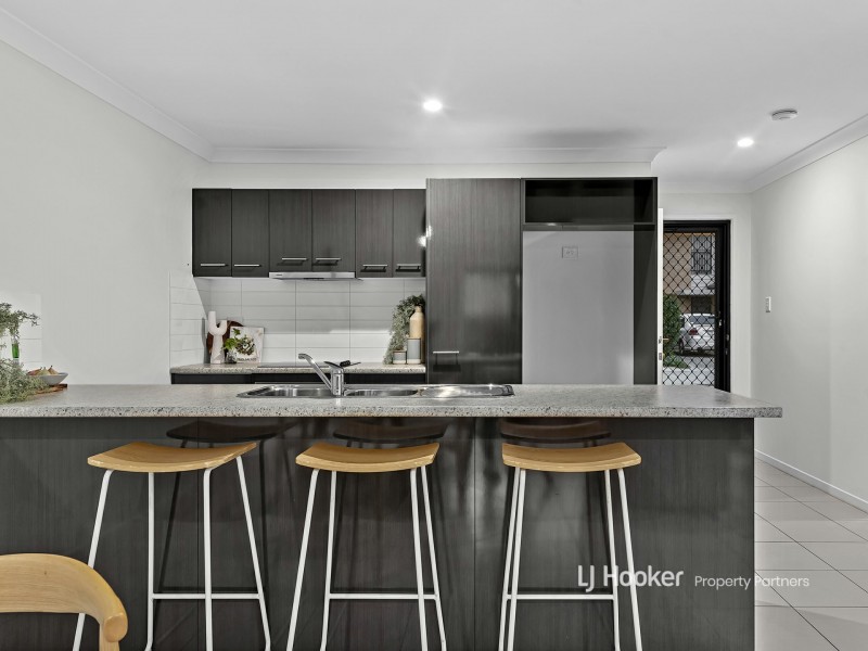 15/78 Ormskirk Street, Calamvale QLD 4116