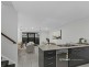 15/78 Ormskirk Street, Calamvale QLD 4116