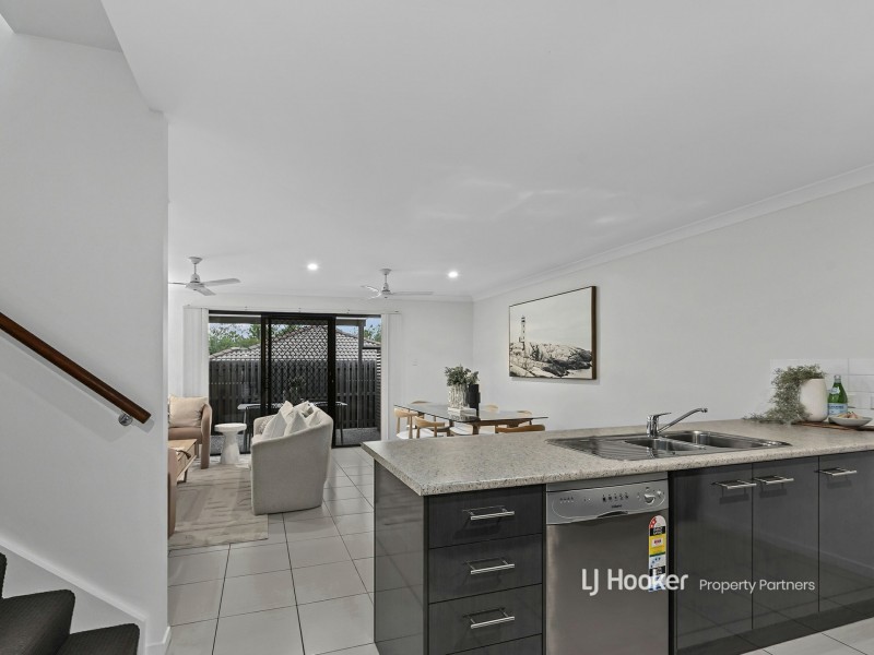 15/78 Ormskirk Street, Calamvale QLD 4116