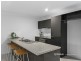 15/78 Ormskirk Street, Calamvale QLD 4116
