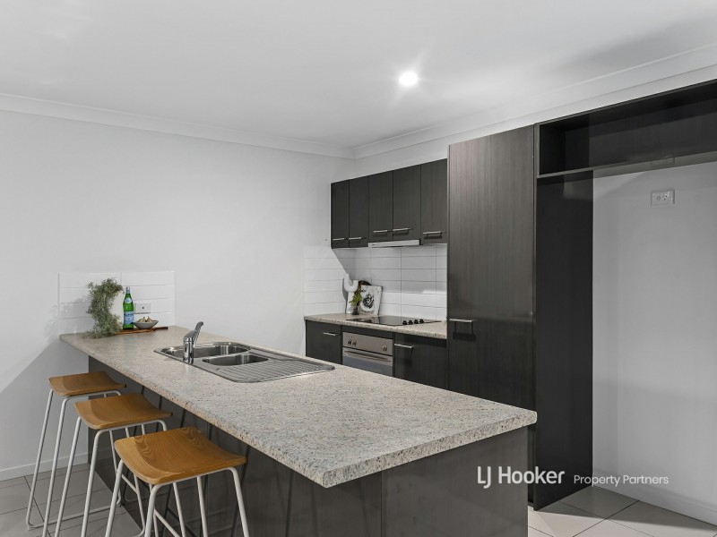 15/78 Ormskirk Street, Calamvale QLD 4116