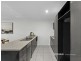 15/78 Ormskirk Street, Calamvale QLD 4116