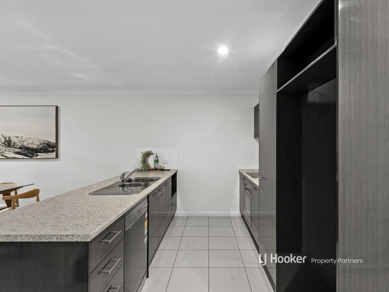 15/78 Ormskirk Street, Calamvale QLD 4116