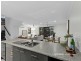 15/78 Ormskirk Street, Calamvale QLD 4116