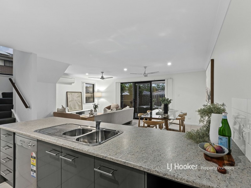 15/78 Ormskirk Street, Calamvale QLD 4116