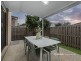15/78 Ormskirk Street, Calamvale QLD 4116