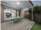 15/78 Ormskirk Street, Calamvale QLD 4116