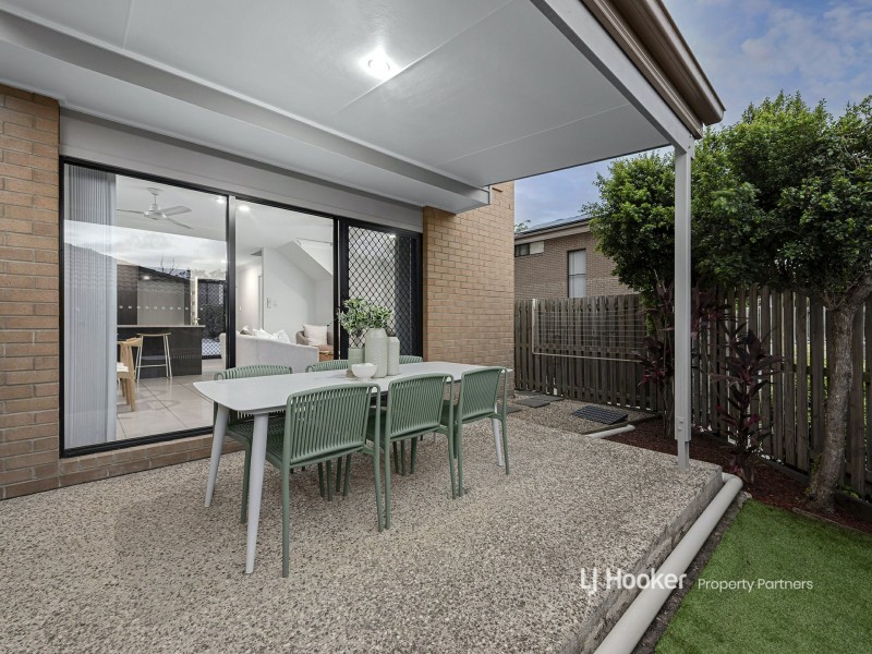 15/78 Ormskirk Street, Calamvale QLD 4116