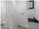 15/78 Ormskirk Street, Calamvale QLD 4116