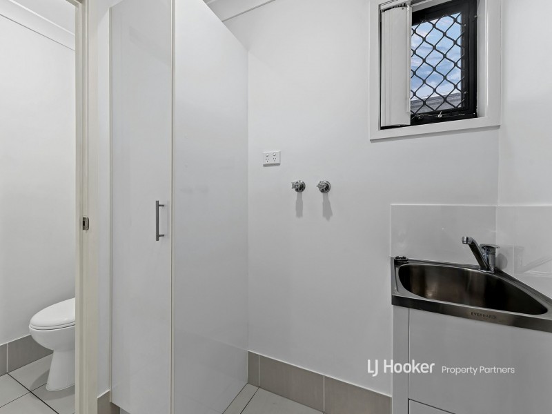 15/78 Ormskirk Street, Calamvale QLD 4116